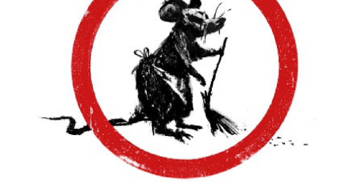 Pest Control Office Article Andipa Gallery